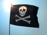 Пентагон: контейнеровоз Maersk Alabama атаковали подростки 17-19 лет Пентагон: контейнеровоз Maersk Alabama атаковали подростки 17-19 лет