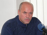 На мэра украинского Ужгорода совершено вооруженное нападение На мэра украинского Ужгорода совершено вооруженное нападение