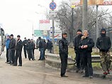 В 2009 году безработными станут 9 миллионов россиян В 2009 году безработными станут 9 миллионов россиян