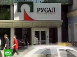 Гвинейская военная хунта требует от Дерипаски 238 млн долларов Гвинейская военная хунта требует от Дерипаски 238 млн долларов