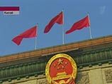 Рост ВВП Китая замедлился в первом квартале до минимума за почти 10 лет Рост ВВП Китая замедлился в первом квартале до минимума за почти 10 лет