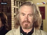 Подследственный по делу о хищениях Сторчак участвует в заседании коллегии Минфина Подследственный по делу о хищениях Сторчак участвует в заседании коллегии Минфина