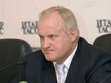 Митволь станет "зеленым" политиком: его организация будет участвовать в выборах Митволь станет "зеленым" политиком: его организация будет участвовать в выборах