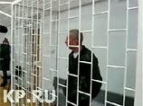 В Красноярском крае вынесен приговор мужчине, который убил чужого ребенка, сбросив его с балкона девятого этажа. В тот момент злоумышленник находился в гостях, а преступление совершил из хулиганских побуждений