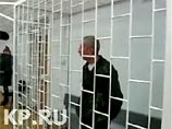 В Красноярске на 16 лет осужден мужчина, сбросивший 4-летнего ребенка с балкона 9-го этажа В Красноярске на 16 лет осужден мужчина, сбросивший 4-летнего ребенка с балкона 9-го этажа