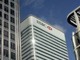 Британский банк HSBC, все еще остающийся крупнейшим европейским банком, выставил на продажу принадлежащие ему здания, в которых расположены крупнейшие штаб-квартиры банка в Лондоне, Париже и Нью-Йорке, а также целый ряд других объектов