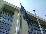 Саакашвили: Грузия и ЕС подпишут программу "Восточное партнерство" 6 мая Саакашвили: Грузия и ЕС подпишут программу "Восточное партнерство" 6 мая