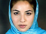 В Тегеране накануне начались судебные слушания по делу американо-иранской журналистки Роксаны Сабери, обвиняемой Ираном в шпионаже