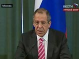 Бывший муж Ирины Беленькой, похитившей трехлетнюю Элизу, не хочет сажать ее в тюрьму Бывший муж Ирины Беленькой, похитившей трехлетнюю Элизу, не хочет сажать ее в тюрьму