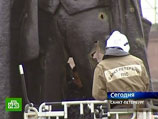 Дырявый памятник Ленину в Петербурге отреставрируют лишь летом