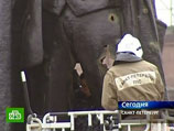Дырявый памятник Ленину в Петербурге отреставрируют лишь летом Дырявый памятник Ленину в Петербурге отреставрируют лишь летом