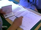 "Справедливоросс" Курпитко снят с выборов мэра Сочи "Справедливоросс" Курпитко снят с выборов мэра Сочи