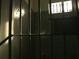 На Алтае директор детдома, истязавшая воспитанниц, отделалась условным сроком На Алтае директор детдома, истязавшая воспитанниц, отделалась условным сроком