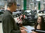 Эталоном качества жизни для россиян служит образ жизни верхней части среднего класса. Сегодня он включает в себя возможность приобрести неплохой автомобиль, дом или квартиру, оборудованные современной бытовой техникой и мебелью Эталоном качества жизни для россиян служит образ жизни верхней части среднего класса. Сегодня он включает в себя возможность приобрести неплохой автомобиль, дом или квартиру, оборудованные современной бытовой техникой и мебелью