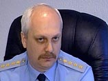 Мать дезертира Глухова вернулась в Россию, повидавшись с сыном. Тот хочет работать программистом в Грузии Мать дезертира Глухова вернулась в Россию, повидавшись с сыном. Тот хочет работать программистом в Грузии