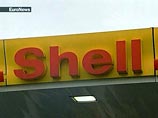 Нефтяной гигант Shell хочет дружить с государственными нефтекомпаниями Китая