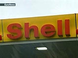 Нефтяной гигант Shell хочет дружить с государственными нефтекомпаниями Китая Нефтяной гигант Shell хочет дружить с государственными нефтекомпаниями Китая