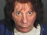 Экс-продюсер The Beatles и The Ramones, осужденный за убийство, сядет в тюрьму до конца жизни