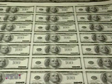Грузия получит четверть миллиарда долларов финпомощи от США Грузия получит четверть миллиарда долларов финпомощи от США