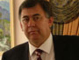 Бывший председатель Национального банка Таджикистана Мурадали Алимардон подозревается в хищении 850 млн долларов бюджетных денег