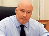 Депутата Госдумы Абельцева требуют привлечь к уголовной ответственности за оскорбления правозащитников Депутата Госдумы Абельцева требуют привлечь к уголовной ответственности за оскорбления правозащитников