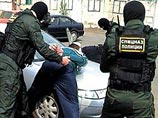 В Москве ликвидирована банда наркополицейских, вымогавших деньги у богатых наркоманов