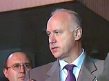 Депутата Госдумы Абельцева требуют привлечь к уголовной ответственности за оскорбления правозащитников Депутата Госдумы Абельцева требуют привлечь к уголовной ответственности за оскорбления правозащитников
