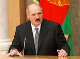 Лукашенко пошел на конфликт с Польшей: он отказался признавать ее местный Союз Лукашенко пошел на конфликт с Польшей: он отказался признавать ее местный Союз