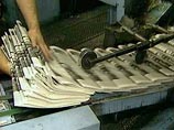 Политологи видят в современной России активные информационные войны и приводят примеры Политологи видят в современной России активные информационные войны и приводят примеры