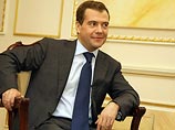Президент России Дмитрий Медведев впервые дал интервью отечественной газете, которая позиционирует себя оппонентом власти Президент России Дмитрий Медведев впервые дал интервью отечественной газете, которая позиционирует себя оппонентом власти