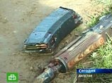 ФСБ полагает, что уничтожила в Дагестане эмиссара "Аль-Каиды" ФСБ полагает, что уничтожила в Дагестане эмиссара "Аль-Каиды"