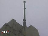 Северная Корея прогоняет инспекторов МАГАТЭ: контроль над реактором в Йонбене будет невозможен Северная Корея прогоняет инспекторов МАГАТЭ: контроль над реактором в Йонбене будет невозможен