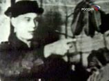 Нацистского преступника Демьянюка увезли из дома в Огайо и отправляют в Германию Нацистского преступника Демьянюка увезли из дома в Огайо и отправляют в Германию