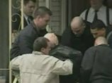 Федеральный апелляционный суд решил приостановить депортацию из США в Германию нациста Демьянюка Федеральный апелляционный суд решил приостановить депортацию из США в Германию нациста Демьянюка