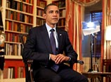 "От противостояния к минимальному сдерживанию", обосновывает инициативу президента Барака Обамы о необходимости ядерного разоружения