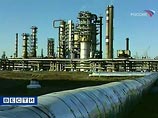 США перенацеливают ядерные ракеты с крупных российских городов на 12 ключевых объектов экономики страны США перенацеливают ядерные ракеты с крупных российских городов на 12 ключевых объектов экономики страны
