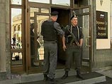 Верховный суд велел убийцам расплачиваться со всеми родственниками жертв Верховный суд велел убийцам расплачиваться со всеми родственниками жертв