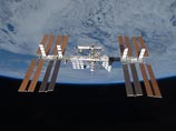 Новобранцы NASA будут штудировать русский язык и учиться летать на "Союзах" Новобранцы NASA будут штудировать русский язык и учиться летать на "Союзах"