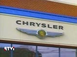 Возглавить Chrysler может нынешний директор FIAT Возглавить Chrysler может нынешний директор FIAT
