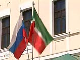 Татары хотят сделать свой язык вторым государственным в России Татары хотят сделать свой язык вторым государственным в России