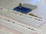 В Молдавии начался пересчет голосов по итогам парламентских выборов, которые оспаривает оппозиция