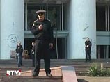 Из Молдавии выслали очередного румынского журналиста Из Молдавии выслали очередного румынского журналиста