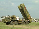 Россия не приступала к реализации контракта на поставку Ирану зенитных ракетных систем С-300. "Ничего не происходит. Поставок нет", - заявил первый заместитель директора Федеральной службы 