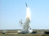 Россия не стала поставлять Ирану ракетные системы С-300 Россия не стала поставлять Ирану ракетные системы С-300