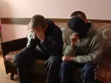 На Украине ликвидирована банда "карлсонов": подростки грабили магазины ради сладостей