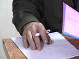 Взрыв на заводе в Нижнем Тагиле: четверо пострадавших Взрыв на заводе в Нижнем Тагиле: четверо пострадавших