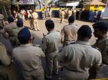 Единственный террорист, выживший после атаки на Мумбаи, даст показания в пуленепробиваемой камере Единственный террорист, выживший после атаки на Мумбаи, даст показания в пуленепробиваемой камере