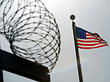 Освобождаемый узник Гуантанамо позвонил на телеканал и рассказал об избиениях