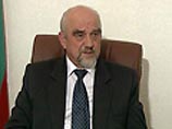 Приднестровский лидер Игорь Смирнов отказывается продолжать диалог с руководством Молдавии по поводу статуса непризнанной республики Приднестровский лидер Игорь Смирнов отказывается продолжать диалог с руководством Молдавии по поводу статуса непризнанной республики