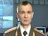 Министр внутренних дел РФ Рашид Нургалиев заявил о раскрытии российскими правоохранительными органами широкой сети экстремистских ячеек